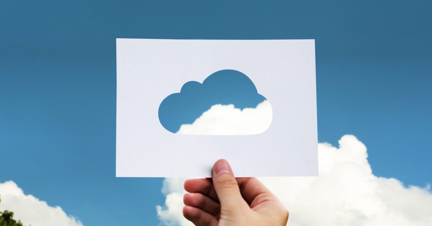 cloud-saasbom-software-bill-of-materials-cloud-computing
