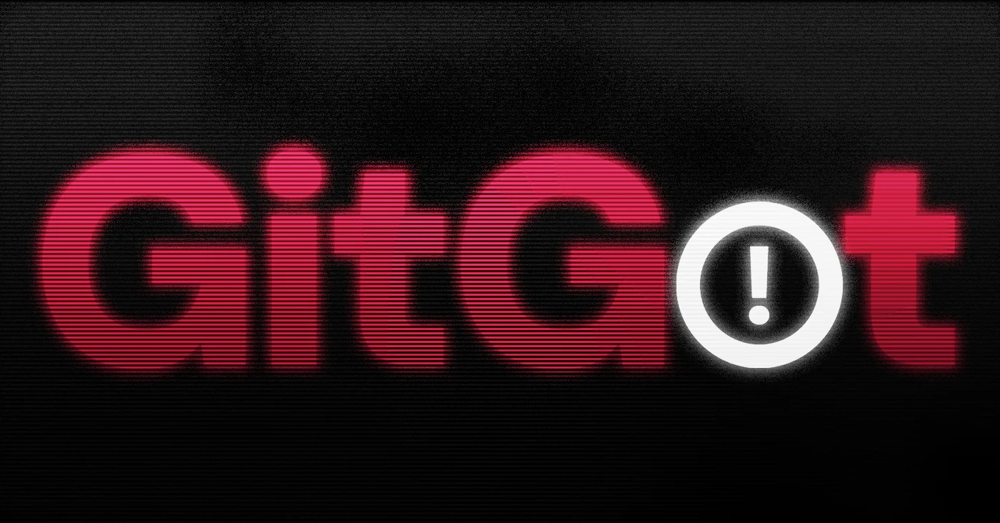 GitGot: GitHub leveraged to store stolen data