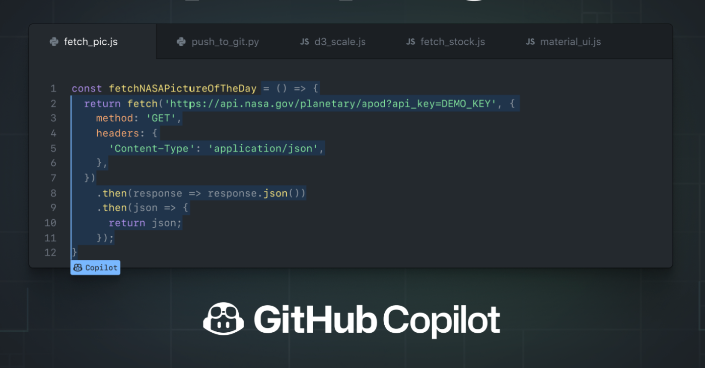 Researchers GitHub Copilot Produces Vulnerable Code Demos AI Bias