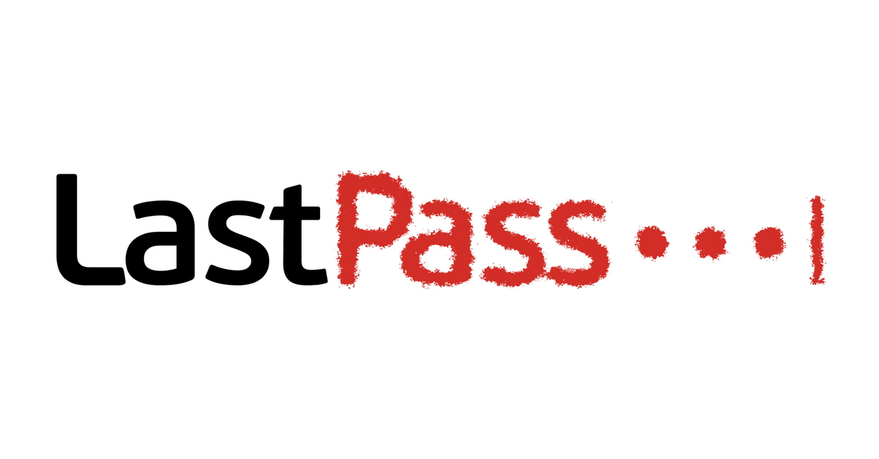 LastPass hacked (again): What devs can learn
