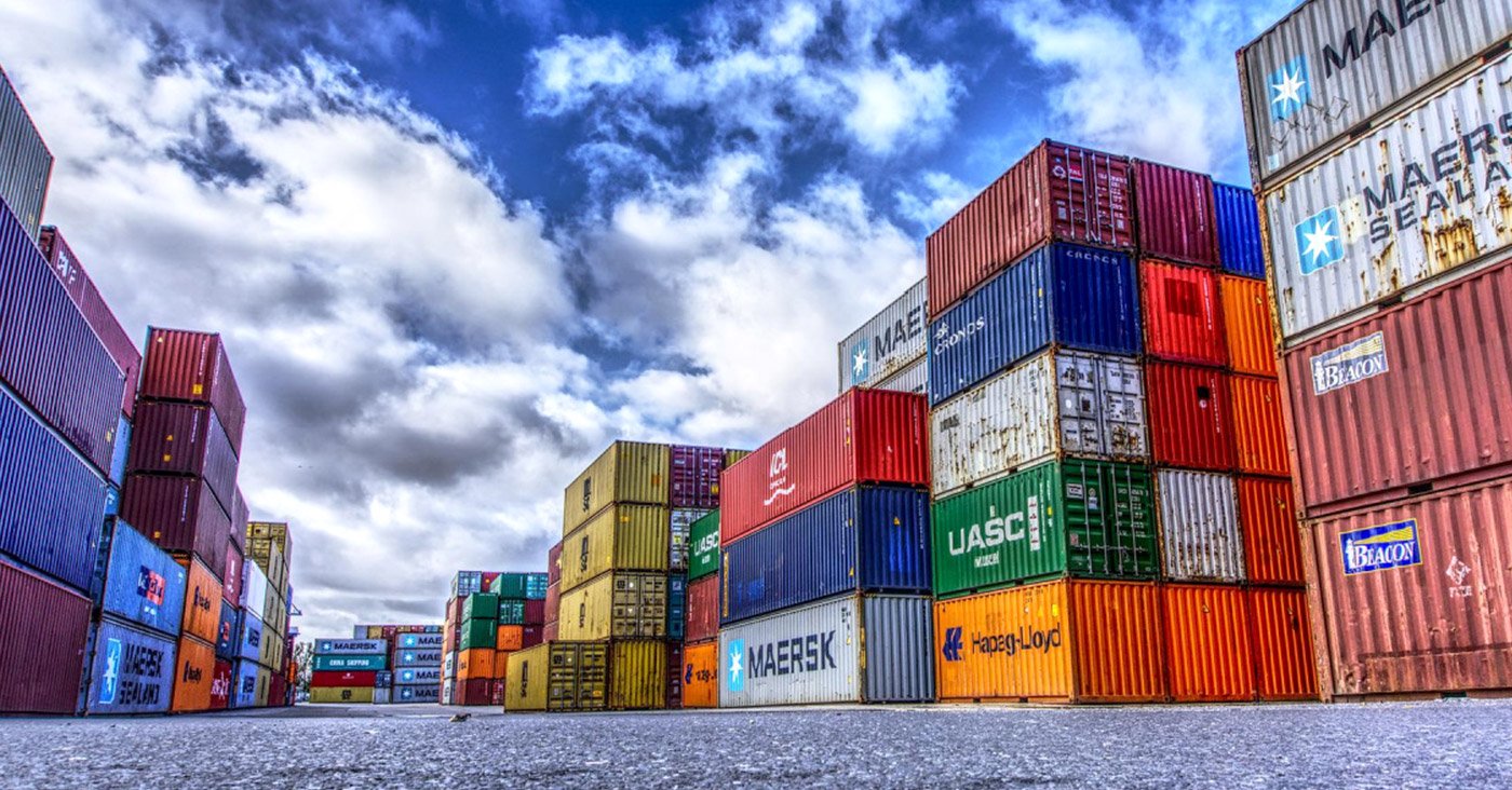 7 best practices for modern container security